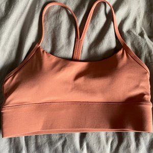 ThirdLove Sports Bra